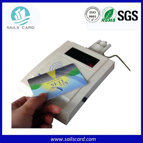 pvc smart rfid card|13.56 MHz RFID CARDS .